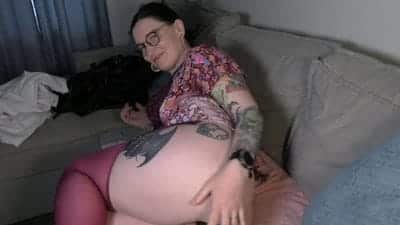 Bettie Bondage – Doctor Anally Treats Your MEP