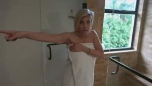 Kyla Keys – Mom’s Little Persuasion