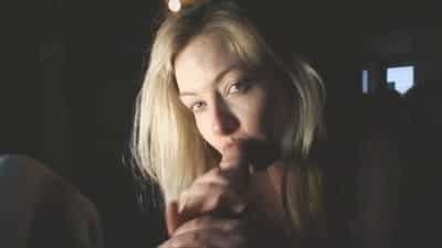 Missbehavin26 – Your Best Friends Mom Is So Giving