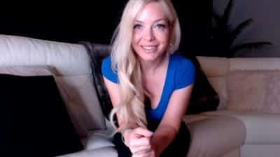 Missbehavin26 – Mom Plans Out Fantasy With Sons Friend