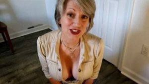 Morina – Show Mom You’re A Man