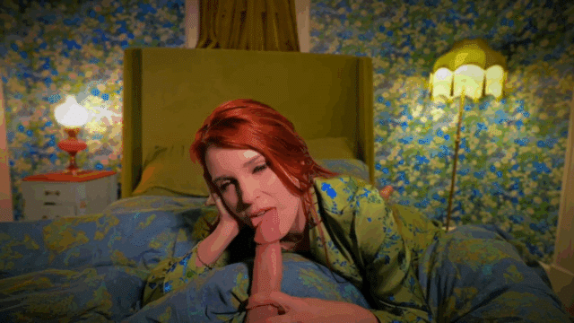 Olive Wood – Like a StepSon to Mrs Wood