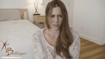 Xev Bellringer – Your Loving Mom